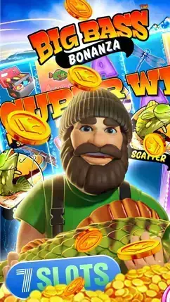 WinHero cover